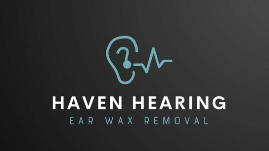 Haven Hearing Care