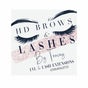 Lashes Brows LVL by Tracey