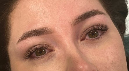 Lashes Brows LVL by Tracey – kuva 2
