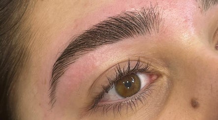 Lashes Brows LVL by Tracey – kuva 3