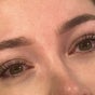 Lashes Brows LVL by Tracey