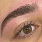 Lashes Brows LVL by Tracey - Klous @ Cygnet Hair & Beauty, 1 Rugeley Road,  Burntwood, Lichfield, England