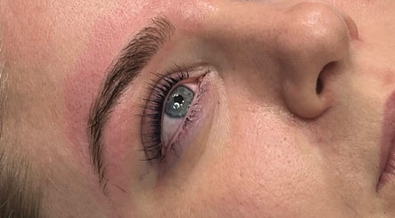 Lashes Brows LVL by Tracey afbeelding 2