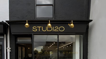 Studio120 image 3