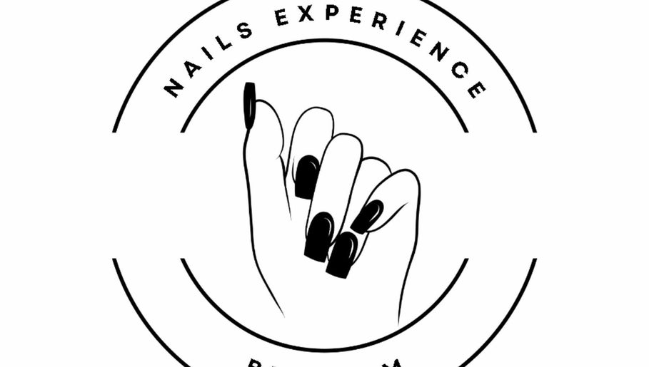 Nails Xperience kép 1