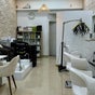 Korean Digital Perm Salon