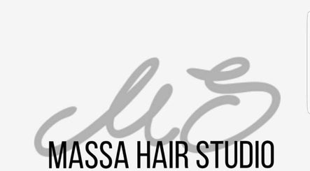 Massa Hair Studio