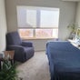 Kim Skim Wellness - 1545 Hecla Way, Louisville, Colorado