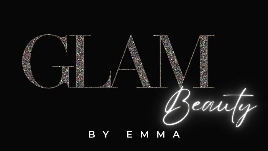 Glam Beauty by Emma – obraz 1