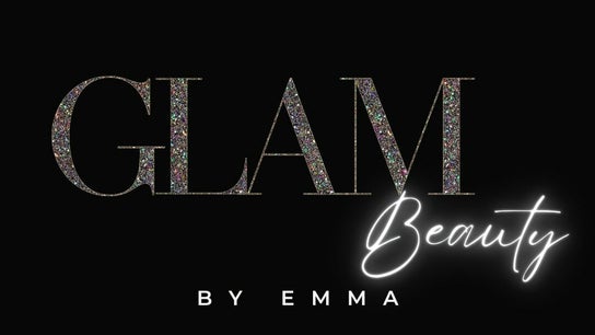 Glam Beauty by Emma