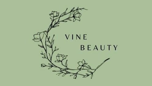 Vine Beauty – obraz 1