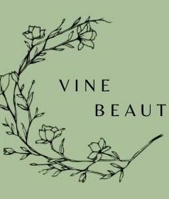 Vine Beauty 2paveikslėlis