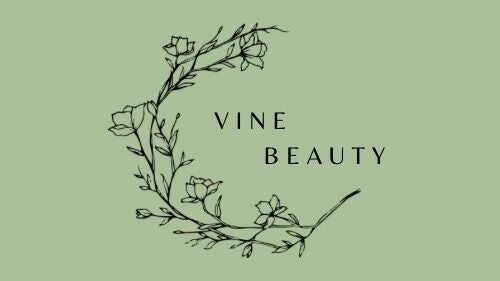 Vine Beauty