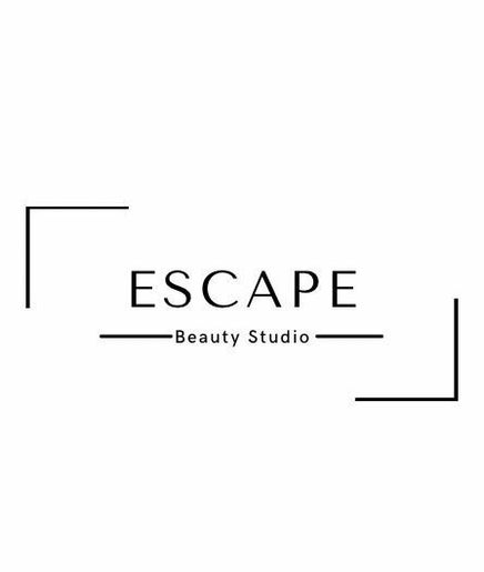 Escape Beauty Studio afbeelding 2