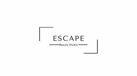 Escape Beauty Studio