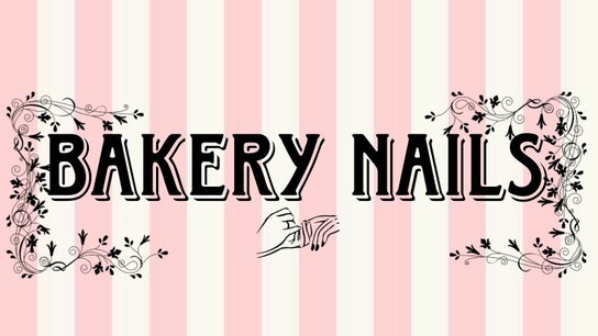 Bakery Nails