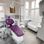 Precision Laser and Skin Clinic