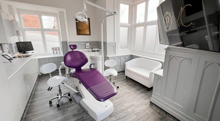 Precision Laser and Skin Clinic