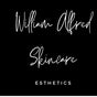 William Alfred Skin Care