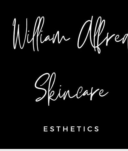 William Alfred Skin Care – obraz 2