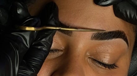 ShaGlam Cosmetics, bilde 3