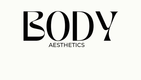 Body Aesthetics изображение 1