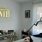 LMB - Bankstown - 51 Raymond Street, Bankstown, New South Wales