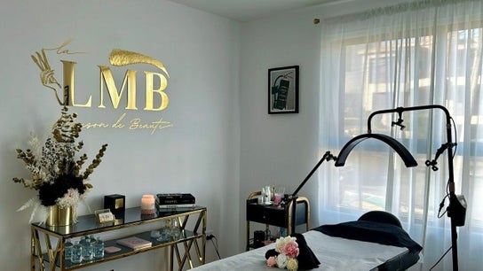 LMB - Bankstown