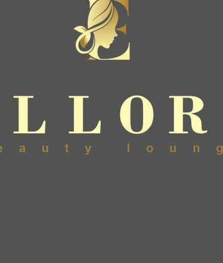 Ellora Beauty Lounge image 2