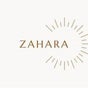 ZAHARA skin and body
