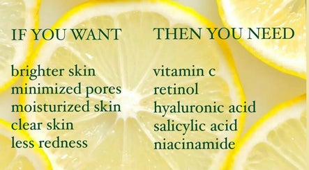 Limone Aesthetics, bilde 2