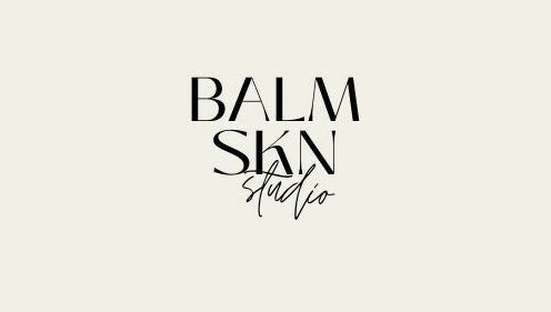 Balm Skn Studio image 1