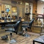 Artis Barber Shop - Hauptgasse 20, Murten, Freiburg