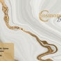 Cosmopolitan Beauty Centre - Sliema, 10 Censu Xerri, Tas-sliema