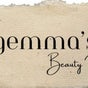 Gemma's Beauty Room - Co. Wexford, Ballyboggan Lower, County Wexford