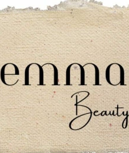 Gemma's Beauty Room billede 2