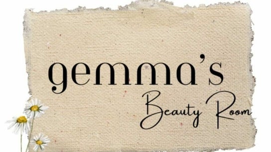 Gemma's Beauty Room