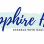 Sapphire Hair Peterborough