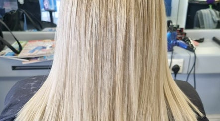 Sapphire Hair Peterborough image 3