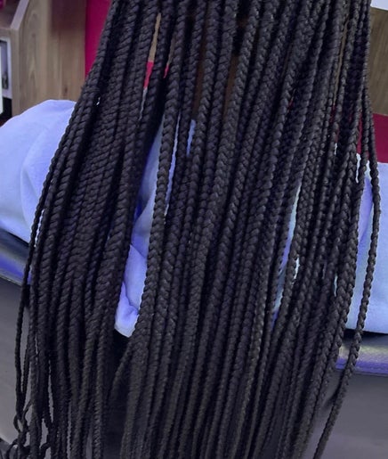 Immagine 2, Shishi Beauty Salon