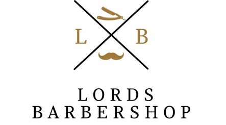 Lords Barbershop