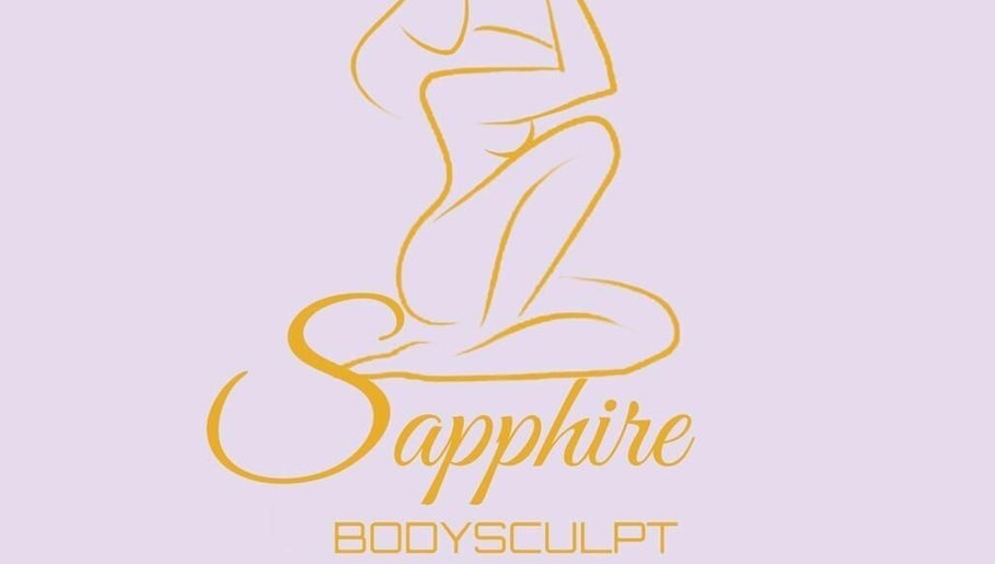 Sapphire Bodysculpt image 1