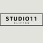 Studio 11 Clifton - UK, 11 King's Road, Clifton, Bristol, England