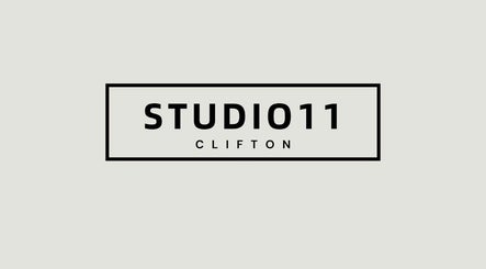 Studio 11 Clifton