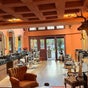 Hemingway Gentlemen’s Guild - Heraklion, Narkisson 5, Iraklio, Athens