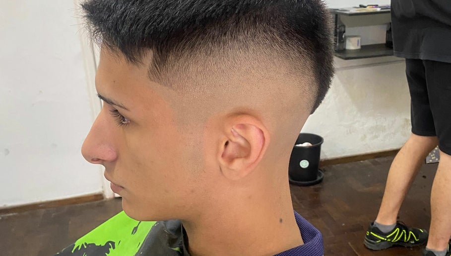 Barbería ED image 1