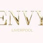 Envy Liverpool - UK, 123 High Street, Wavertree, Liverpool, England