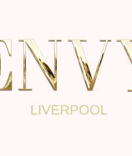 Envy Liverpool imagem 2