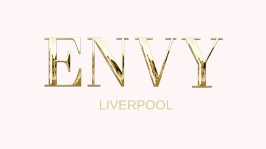 Envy Liverpool
