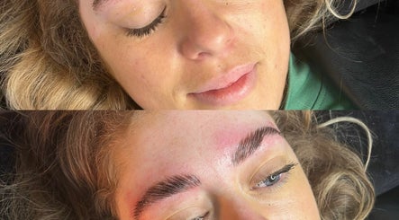 Immagine 2, KMS Lash and Brow Artist